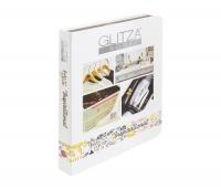 Временная татуировка Glitza Вдохновение - 7922|1