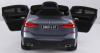 Электромобиль RiverToys BMW 6 GT JJ2164