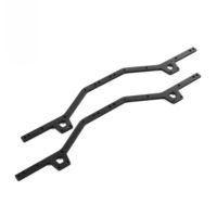 Рама металлическая CR-24 Main Chassis Set - HP-240020