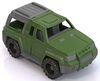 Джип Нордпласт Шторм - Н-260|1-no