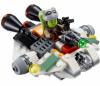 Конструктор LEGO Star Wars Призрак - 75127