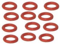 Кольцо уплотнительное O-ring - HSP02078