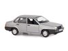 Металлическая машина ВАЗ 21099 масштаб 1:24 - JB1200155