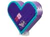 Конструктор LEGO Friends Большая шкатулка дружбы - 41359