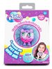 Интерактивная игрушка Silverlit Tiny Furry Sugar - 83690_19