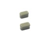 Резиновые ножки шасси для SYMA W1, комплект 4шт. - W1-12