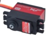 Сервомашинка цифровая JX Servo PDI-HV6214MG (62г|14.6|0.16|7.4V) стандартная - PDI-HV6214MG