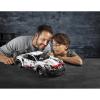 Конструктор LEGO Technic Porsche 911 RSR - 42096