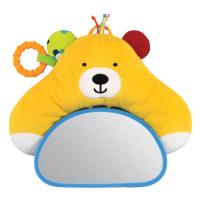 Игрушка K*s Kids Время для животика *Бобби* - KA742