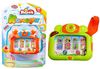Умная камера Play Smart,свет, звук, 7435 - Б55999