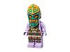 Конструктор LEGO Ninjago Морская битва на катамаране - 71748-L