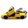 Автомобиль Lamborghini Murcielago LP6704 SV масштаб 1:24 - 73350