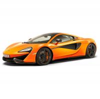 Сборная модель автомобиля McLaren 570S - 07051R