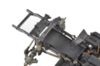 Радиоуправляемая модель трофи Yikong 4101 PRO crawler pickup (Blue) ARTR масштаб 1:10 - YK-4101PRO-B