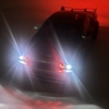 Радиоуправляемый автомобиль для дрифта Dodge Challenger SRT 4WD RTR масштаб 1:10 2.4G - H9802|H98248-2