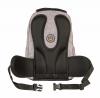 Рюкзак Target *Grey* - 26291