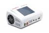 Зарядное устройство Ultra Power UP100AC Touch - UP100AC-TOUCH