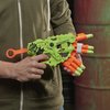 Набор игровой Hasbro (Nerf) Зомби Альтернатор - E6187EU4