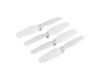 Пропеллеры (4шт) - SYMA-X15W-06