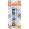 Калейдоскоп ABtoys Пиратик 17см - PT-01562