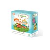 Развивающая игра *На даче* - R300202