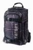 Рюкзак Target BLACK|GREY - 11-2113