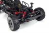 Радиоуправляемый шорт-корс ARRMA Senton BLX185 4WD RTR масштаб 1:8 2.4G - AR102673