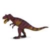 Фигурка Collecta Тираннозавр, L  (19 см) - 88036b