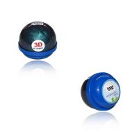 Жвачка для рук NanoGum *Млечный путь* - NG25MP