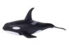 Фигурка KONIK Косатка, самец - AMS3003