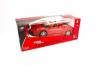 Радиоуправляемая машинка MJX Ferrari Spider масштаб 1:10 27Mhz - 8203