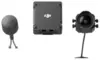 Цифровая система DJI O3 Air Unit - 000000010987