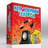 Настольная игра Dream Makers Испорченный телефон - 1801H