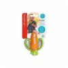 Прорезыватель Infantino *Морковка* - 216216