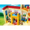 Конструктор Playmobil Детский сад Солнышко - 5567pm