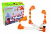 Трек HexBug Нано V2 Пусковая площадка - 477-4233