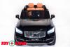 Электромобиль ToyLand Volvo XC 90
