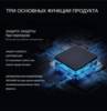 Радиоуправляемый грузовик WPL D12 Mini RTR масштаб 1:16 2WD 2.4G - WPLD-12MINI
