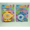 Набор игровой Yako Toys *МиниМаниЯ. Дартс и 2 дротика* М6335 - Ф81814