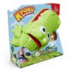 Настольная игра Hasbro Крокодильчик дантист - E48981210