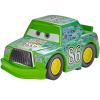Игрушка Mattel Cars Мини машинки - FBG74