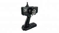 Пульт управления HSP - 80226g