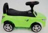 Каталка RiverToys AUDI JY-Z01A MP3