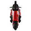 Радиоуправляемый мотоцикл Stunt Vehicl RTR 2.4G - Hc-801