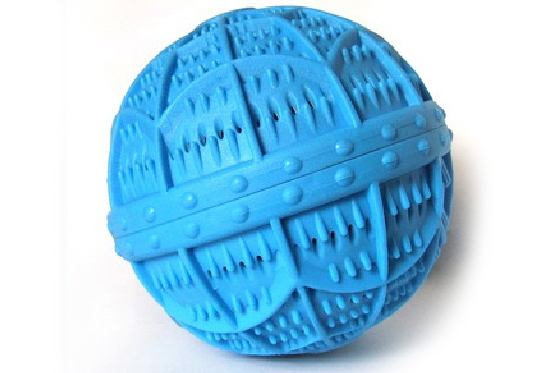 ЭКО шарик для стирки Biotech ECO Laundry Ball Type III - BIOTECH3