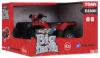 Квадроцикл Tomy Polaris ATV Quad, свет, звук - ТО42708