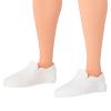 Кукла Barbie Fashionistas Кен в Камуфляжных штанах - FNH40