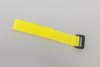 Small Battery straps - FUSE3204OR