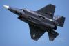 Радиоуправляемый самолет FreeWing F-35 Lightning PNP - FJ20111P