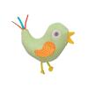 Музыкальный мобиль на кроватку Taf Toys - 12035
